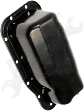 264-582 DORMAN Engine Oil Pan