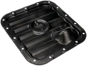 264-594 DORMAN OE SOLUTIONS Engine Oil Pan