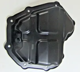 264-624 DORMAN Oil Pan Juke Nissan Sentra