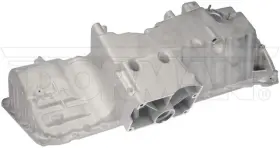 264-632 DORMAN OE SOLUTIONS Engine Oil Pan