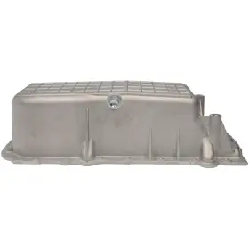 264-636 DORMAN OE SOLUTIONS Engine Oil Pan Csw Chrysler #3