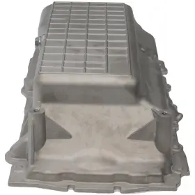 264-636 DORMAN OE SOLUTIONS Engine Oil Pan Csw Chrysler