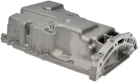 264-651 DORMAN OE SOLUTIONS Engine Oil Pan