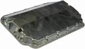264-717 DORMAN Engine Oil Pan