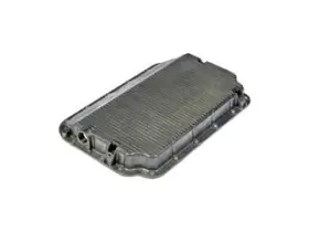 264-718 DORMAN OE SOLUTIONS Engine Oil Pan