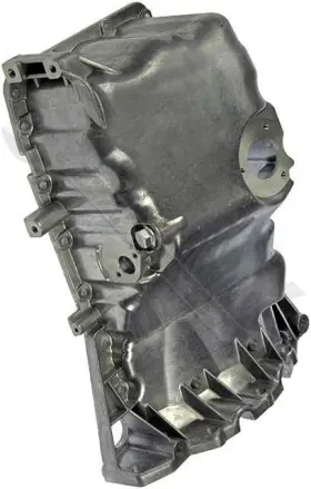 264-725 DORMAN Engine Oil Pan