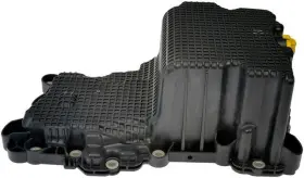 264-732 DORMAN OE SOLUTIONS Engine Oil Pan #2 264-732 DORMAN OE SOLUTIONS Engine Oil Pan #2