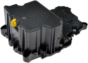 264-732 DORMAN OE SOLUTIONS Engine Oil Pan 264-732 DORMAN OE SOLUTIONS Engine Oil Pan