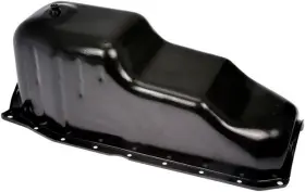264-765 DORMAN OE SOLUTIONS Oil Pans