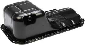 264-801 DORMAN Oil Pan Gasket