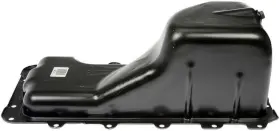 264-812 DORMAN Engine Oil Pan Drain Plug F-150 Ford Explorer