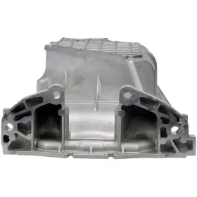 264-855 DORMAN OE SOLUTIONS Engine Oil Pan Chrysler Dodge