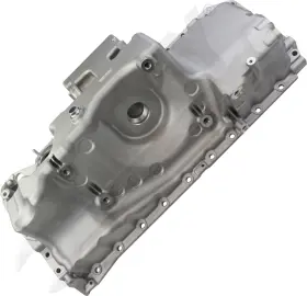 264-890 DORMAN Engine Oil Pan