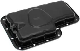 264-958 DORMAN Engine Oil Pan Jeep Cherokee Road
