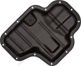 266-004 DORMAN Engine Oil Pan 266-004 DORMAN Engine Oil Pan