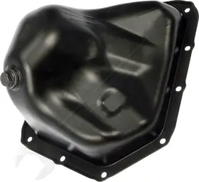 266-007 DORMAN Engine Oil Pan