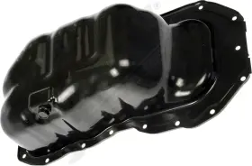 266-017 DORMAN Engine Oil Pan