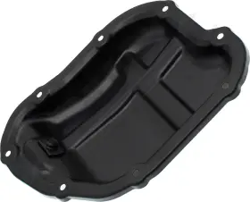 266-027 DORMAN Engine Oil Pan