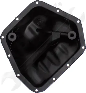 266-028 DORMAN Engine Oil Pan