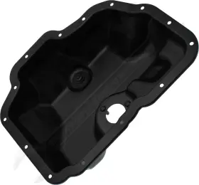 266-030 DORMAN Engine Oil Pan