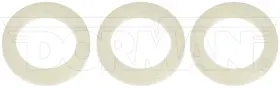 69000 DORMAN OE SOLUTIONS Help Engine Oil Drain Plug Gasket