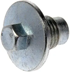 65423 DORMAN OE SOLUTIONS Autograde Engine Oil Drain Plug #3