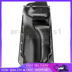 Dorman - Oe Solutions Arau260513178042 Engine Oil Pan Fits Dodge Durango Chrysler Aspen