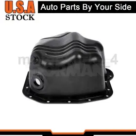 MOTOWLD250918272810 DORMAN OE SOLUTIONS Engine Oil Pan 2500