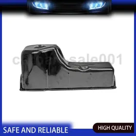 SALE240327121961 DORMAN OE SOLUTIONS Engine Oil Pan F650 F750