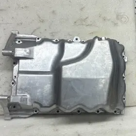 TOST260508457830 DORMAN OE SOLUTIONS Engine Oil Pan Tl Acura