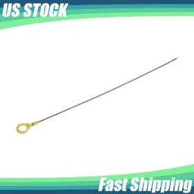 OUT1AA260127DOR2988A DORMAN Engine Motor Oil Dipstick Van