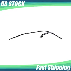 OUTASK260121TF0692A DORMAN Engine Oil Dipstick Tube Line Pipe