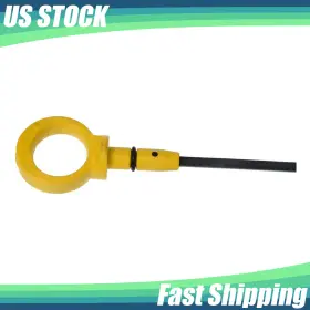 OUTL6K22RP0621TF0485A-AS DORMAN Town Engine Oil Dipstick
