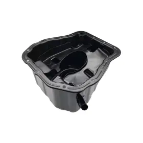 PR11K6 DORMAN Oil Pan Subaru Saab Impreza Forester Baja