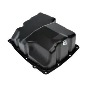 264-571 DORMAN PRODUCTS Engine Oil Pan