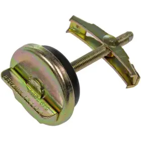 Dorman Products 65240 Oil Pan Drain Plug Universal