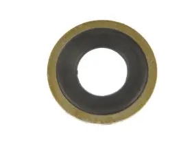 RP783QN DORMAN Oil Drain Plug Gasket Chevy Suburban