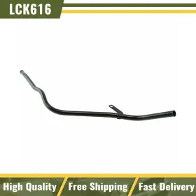 SZFZ20250520-899 DORMAN Automatic Transmission Fluid Oil Tube