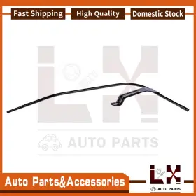 VVAT0828SZCPL1947 DORMAN Engine Oil Dipstick Tube Line Pipe