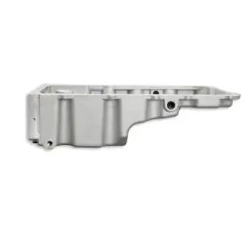 SKOP100 DOUGS HEADERS Engine Oil Pan #2