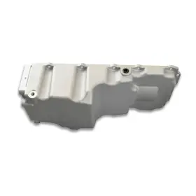 SKOP100 DOUGS HEADERS Engine Oil Pan