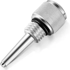 DR-DREYOO-0808 DREYOO Magnetic Oil Dipstick Inverter