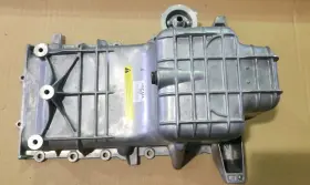 DLCRP54A DURALAST Engine Oil Pan