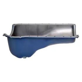 M3587A DYNACORN Engine Oil Pan Ford Mustang