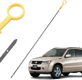 OD-019 E-VNIKO Engine Oil Dipstick Suzuki Vitara