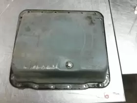 311-00635 EAGLE Lower Engine Oil Pan Premier