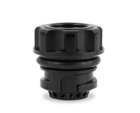 3434122ERL EARLS Vented Oil Fill Cap Gm Ford