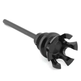 550727866484 EFMOTORSHOP Dipstick Transmission Oil Fill Plug #2