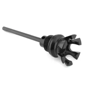 550727866484 EFMOTORSHOP Dipstick Transmission Oil Fill Plug #3