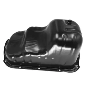264-304 ELITE SUSPENSION Oil Pan Paseo I4 Toyota Tercel